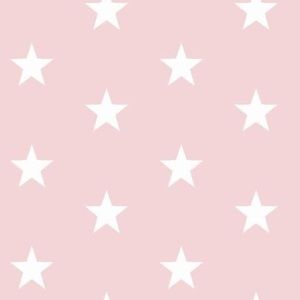 Meet your Posher, Kennedy